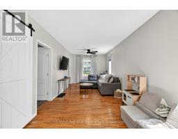81539 NORTH LINE - 20