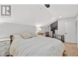 81539 NORTH LINE - 29