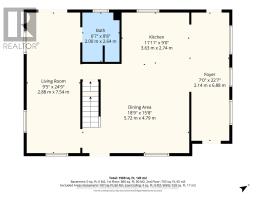 81539 NORTH LINE - 48