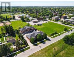 3 - 148 BORDEN STREET - 2
