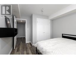 3 - 148 BORDEN STREET - 20