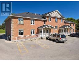 3 - 148 BORDEN STREET - 3