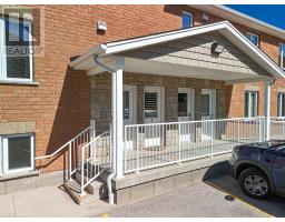 3 - 148 BORDEN STREET - 4
