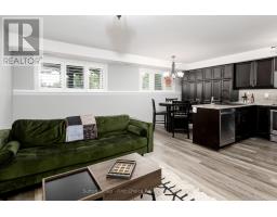 3 - 148 BORDEN STREET - 5