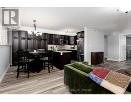 3 - 148 BORDEN STREET - 6