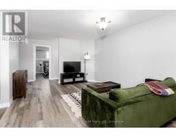 3 - 148 BORDEN STREET - 7