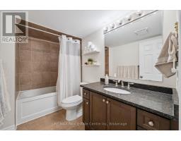 A - 634 WOODLAWN ROAD E - 12