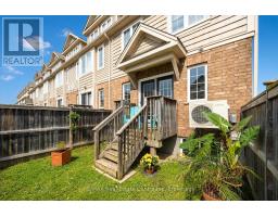 A - 634 WOODLAWN ROAD E - 14