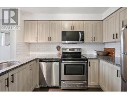 A - 634 WOODLAWN ROAD E - 5