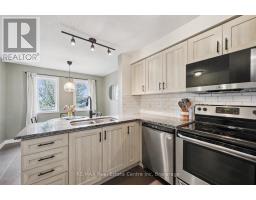 A - 634 WOODLAWN ROAD E - 7