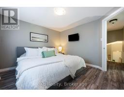 273 MILLBURN BOULEVARD - 16