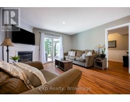 273 MILLBURN BOULEVARD - 22