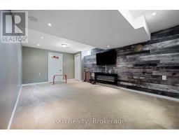 273 MILLBURN BOULEVARD - 28