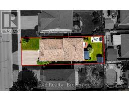 273 MILLBURN BOULEVARD - 32