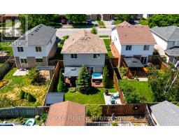 273 MILLBURN BOULEVARD - 33