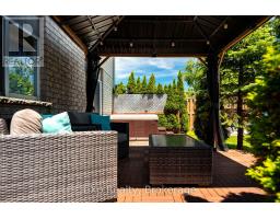 273 MILLBURN BOULEVARD - 35