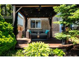 273 MILLBURN BOULEVARD - 36