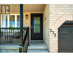 273 MILLBURN BOULEVARD - 4