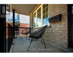 273 MILLBURN BOULEVARD - 5