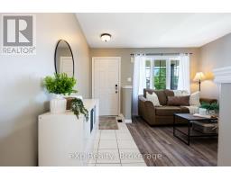 273 MILLBURN BOULEVARD - 6