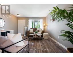 273 MILLBURN BOULEVARD - 8