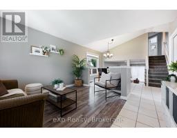 273 MILLBURN BOULEVARD - 9