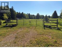 395551 2 CONCESSION - 1