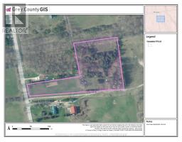 395551 2 CONCESSION - 2
