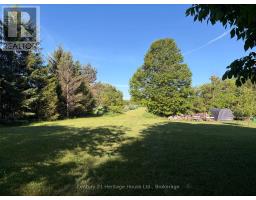 395551 2 CONCESSION - 4