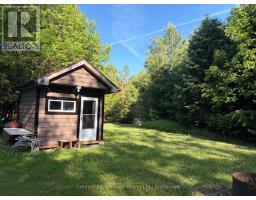 395551 2 CONCESSION - 6