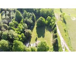 395551 2 CONCESSION - 8