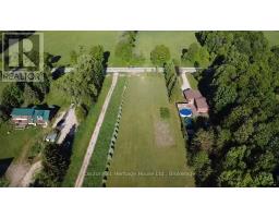 395551 2 CONCESSION - 9