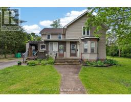 179 LIGHTHOUSE STREET W - 1