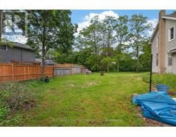 179 LIGHTHOUSE STREET W - 10
