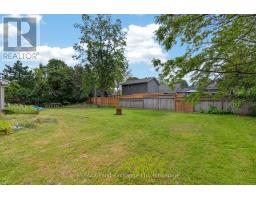 179 LIGHTHOUSE STREET W - 11