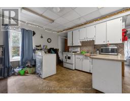 179 LIGHTHOUSE STREET W - 12