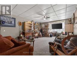 179 LIGHTHOUSE STREET W - 13