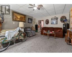 179 LIGHTHOUSE STREET W - 15
