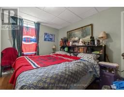 179 LIGHTHOUSE STREET W - 16