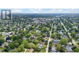 179 LIGHTHOUSE STREET W - 17