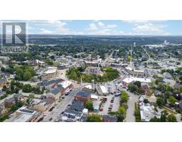 179 LIGHTHOUSE STREET W - 18