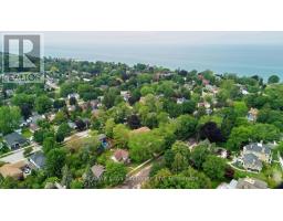 179 LIGHTHOUSE STREET W - 19