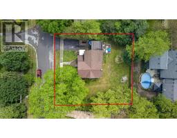 179 LIGHTHOUSE STREET W - 2
