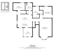 179 LIGHTHOUSE STREET W - 22
