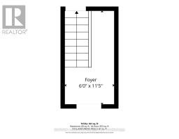 179 LIGHTHOUSE STREET W - 23