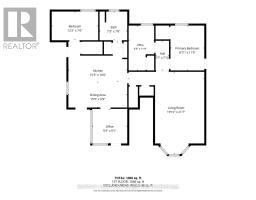 179 LIGHTHOUSE STREET W - 24