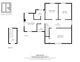 179 LIGHTHOUSE STREET W - 26