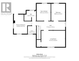 179 LIGHTHOUSE STREET W - 28