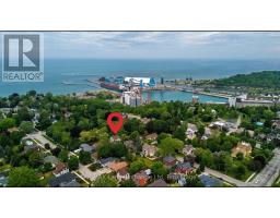 179 LIGHTHOUSE STREET W - 4