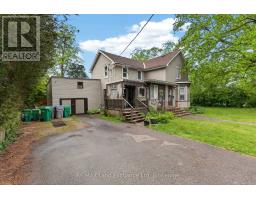 179 LIGHTHOUSE STREET W - 6
